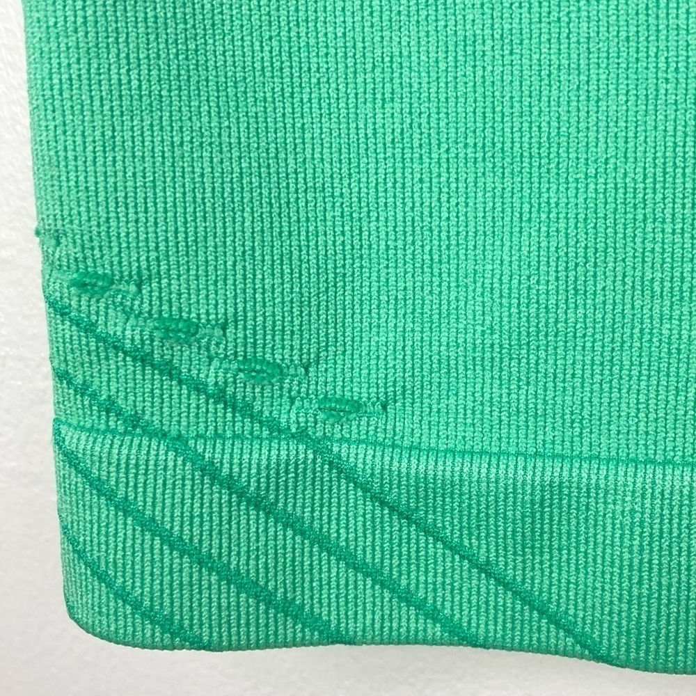 JOYLAB High-Rise Seamless 7* Bike Shorts - Picture 7 of 9